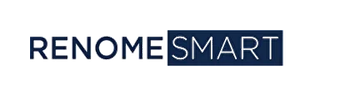 Renome Smart