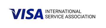 Visa International Service Association