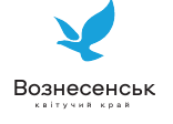 Вознесенськ